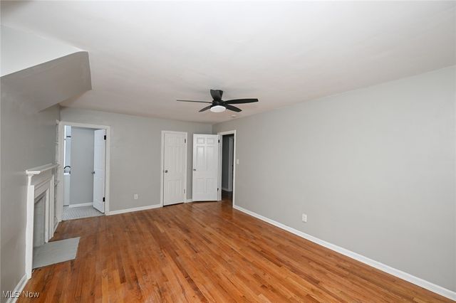 19617 Lomond Boulevard, Shaker Heights, OH 44122