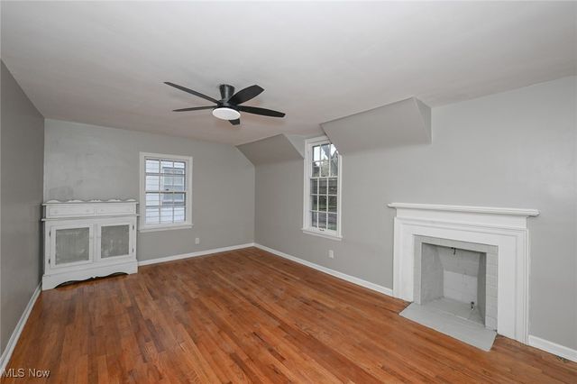 19617 Lomond Boulevard, Shaker Heights, OH 44122