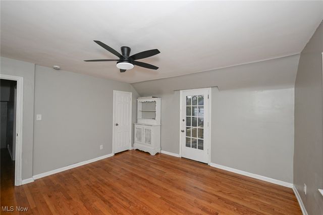 19617 Lomond Boulevard, Shaker Heights, OH 44122