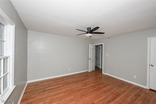 19617 Lomond Boulevard, Shaker Heights, OH 44122