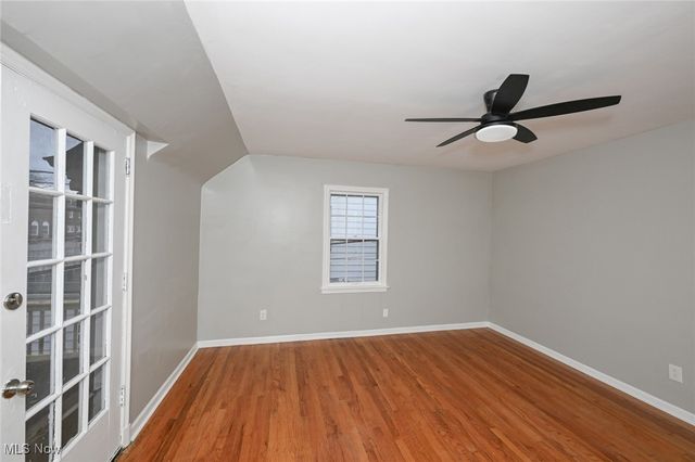 19617 Lomond Boulevard, Shaker Heights, OH 44122