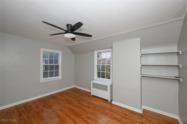 19617 Lomond Boulevard, Shaker Heights, OH 44122