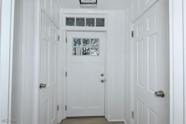 19617 Lomond Boulevard, Shaker Heights, OH 44122