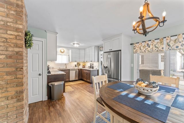 461 East Main Street, Thomaston, CT 06787