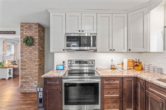 461 East Main Street, Thomaston, CT 06787