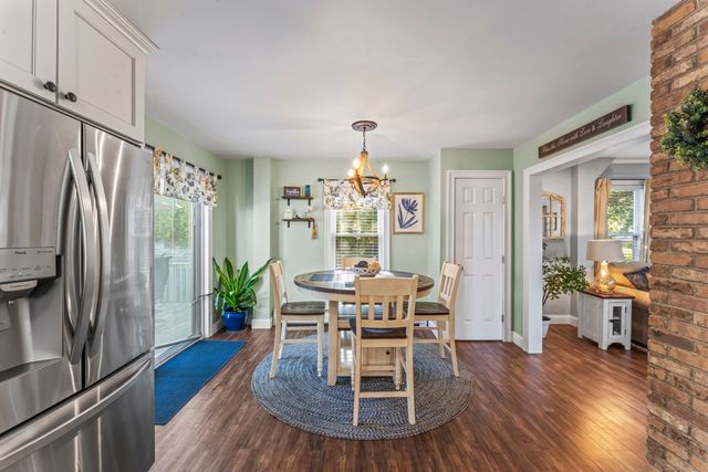 461 East Main Street, Thomaston, CT 06787