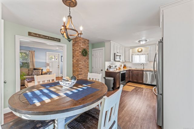 461 East Main Street, Thomaston, CT 06787