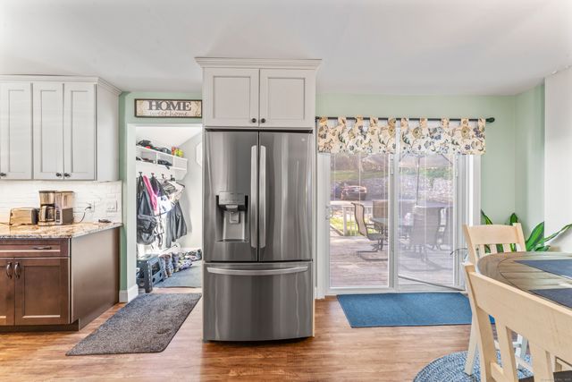 461 East Main Street, Thomaston, CT 06787