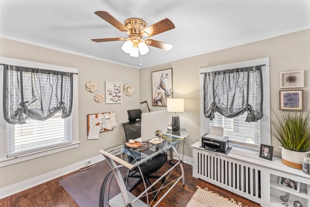 461 East Main Street, Thomaston, CT 06787