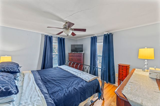 461 East Main Street, Thomaston, CT 06787