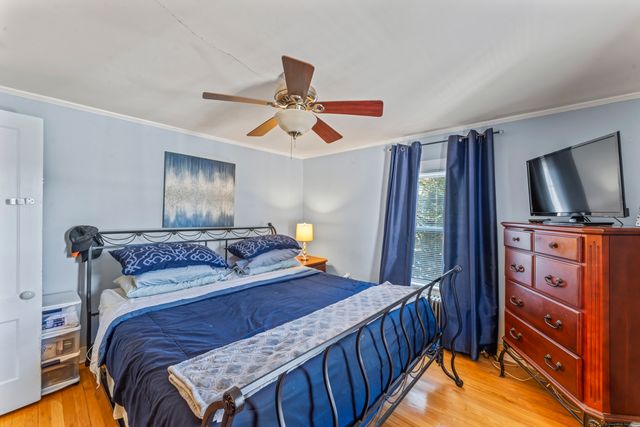 461 East Main Street, Thomaston, CT 06787