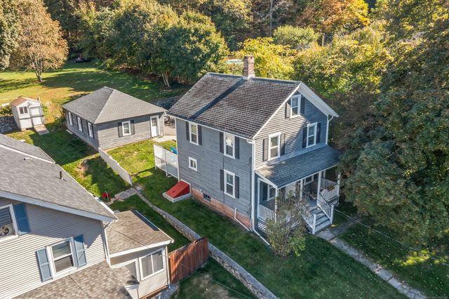 461 East Main Street, Thomaston, CT 06787