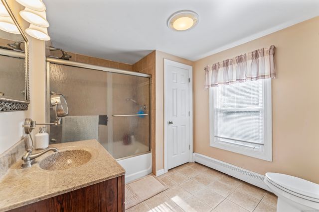 461 East Main Street, Thomaston, CT 06787