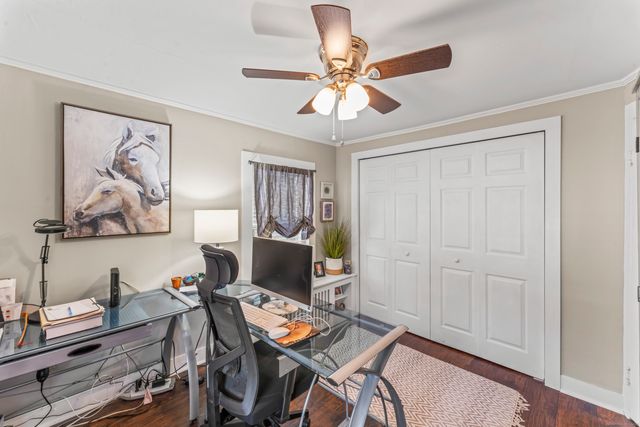 461 East Main Street, Thomaston, CT 06787