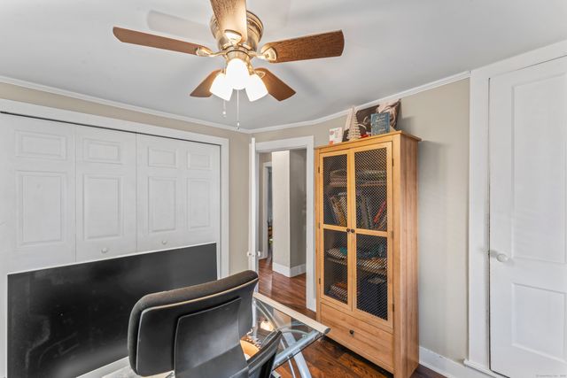 461 East Main Street, Thomaston, CT 06787