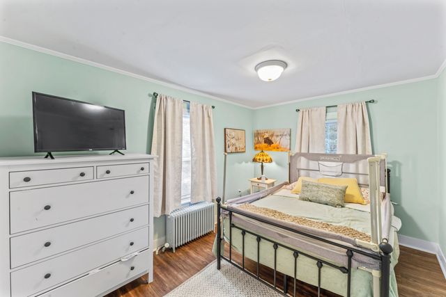 461 East Main Street, Thomaston, CT 06787