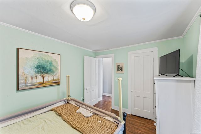 461 East Main Street, Thomaston, CT 06787