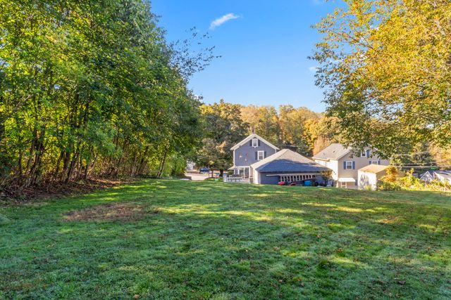 461 East Main Street, Thomaston, CT 06787