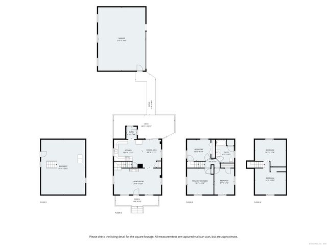 461 East Main Street, Thomaston, CT 06787