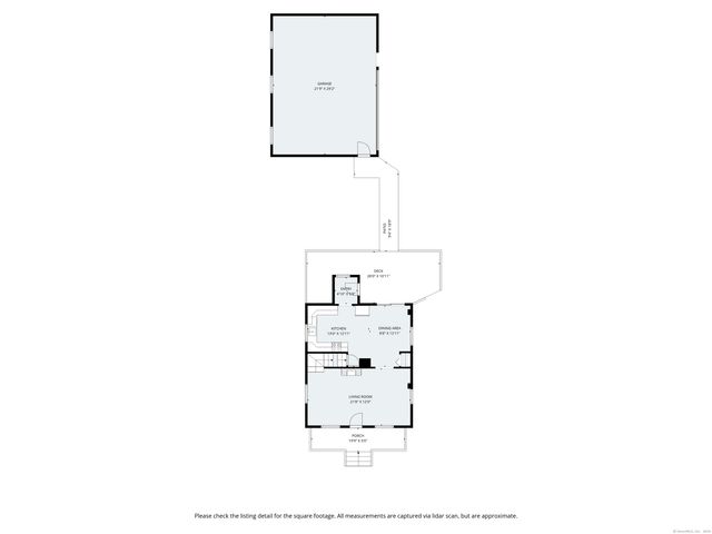 461 East Main Street, Thomaston, CT 06787