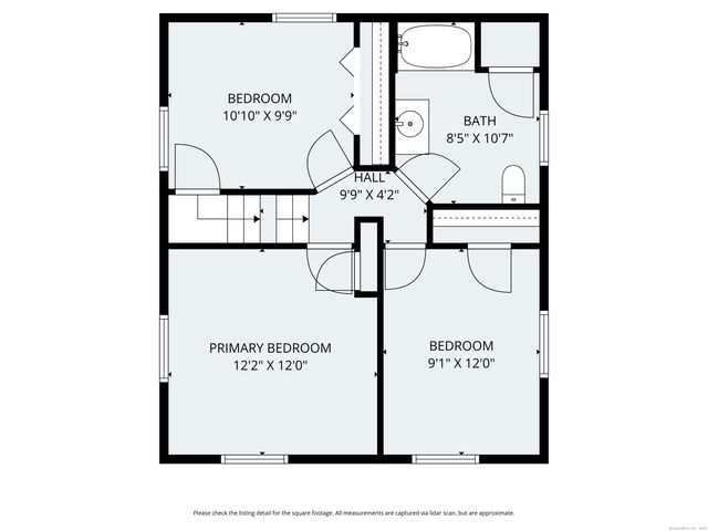 461 East Main Street, Thomaston, CT 06787