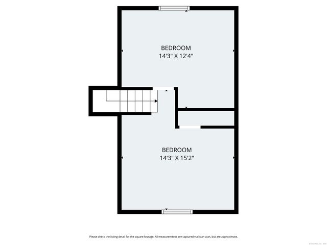 461 East Main Street, Thomaston, CT 06787