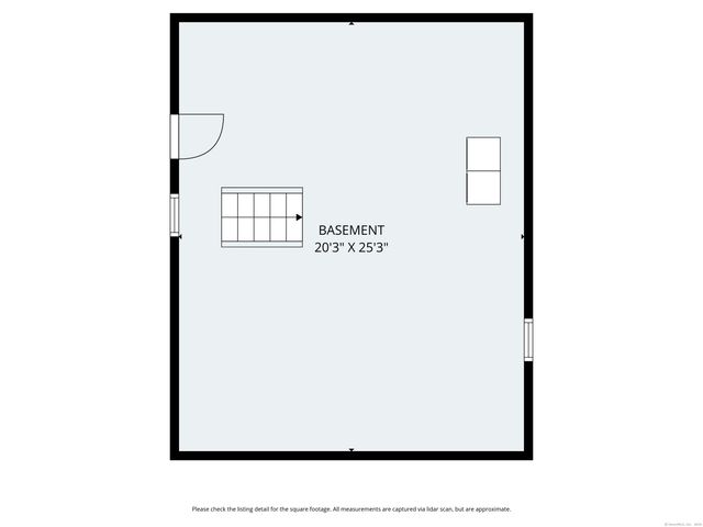 461 East Main Street, Thomaston, CT 06787