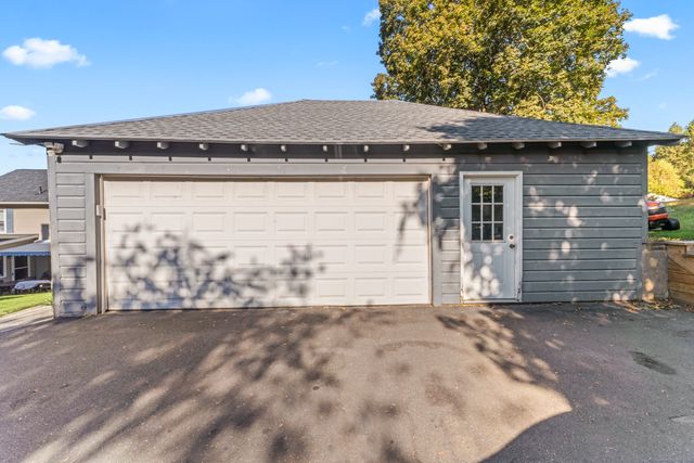 461 East Main Street, Thomaston, CT 06787