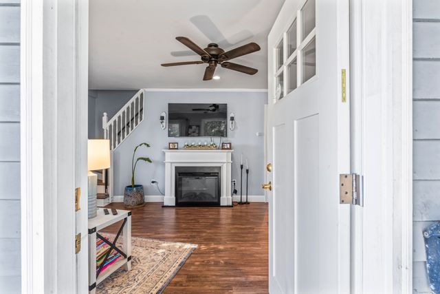 461 East Main Street, Thomaston, CT 06787