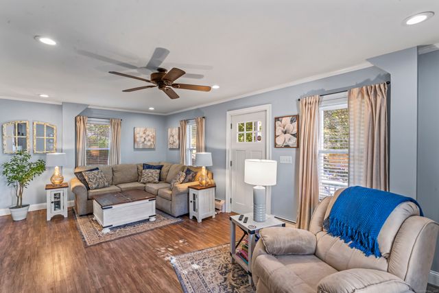 461 East Main Street, Thomaston, CT 06787