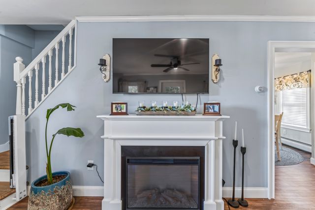 461 East Main Street, Thomaston, CT 06787