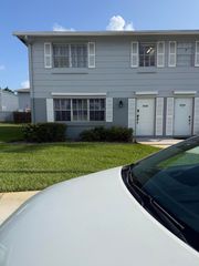 8040 SW 17TH Place 1-6, Davie, FL 33324