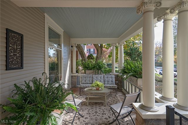 316 Fifth Street, Marietta, OH 45750