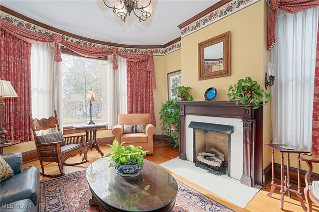 316 Fifth Street, Marietta, OH 45750