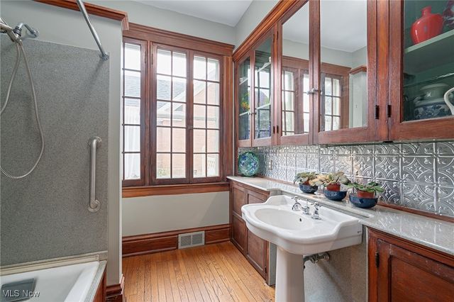 316 Fifth Street, Marietta, OH 45750