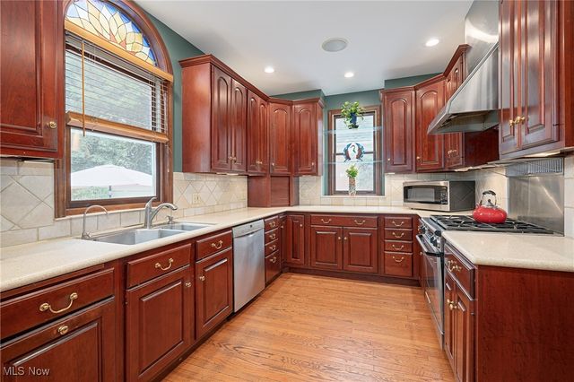 316 Fifth Street, Marietta, OH 45750