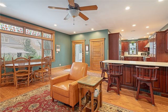 316 Fifth Street, Marietta, OH 45750