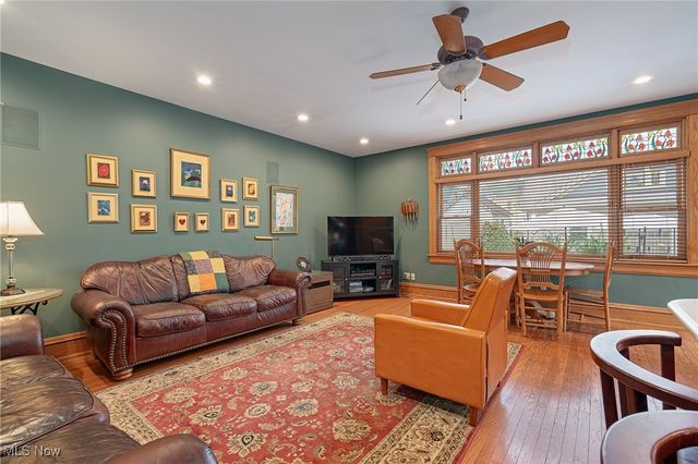 316 Fifth Street, Marietta, OH 45750