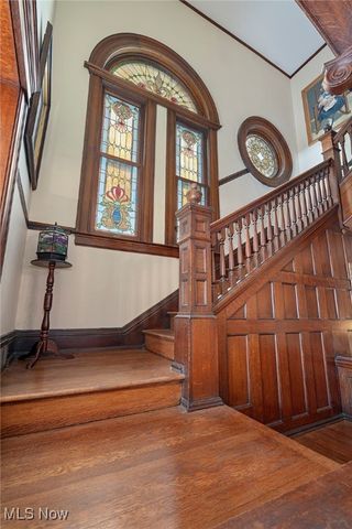 316 Fifth Street, Marietta, OH 45750