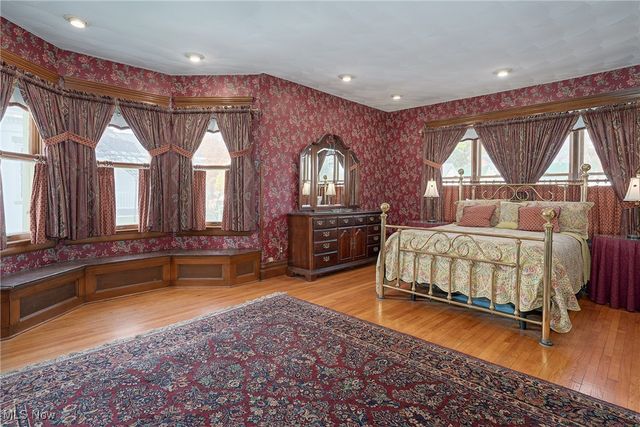 316 Fifth Street, Marietta, OH 45750