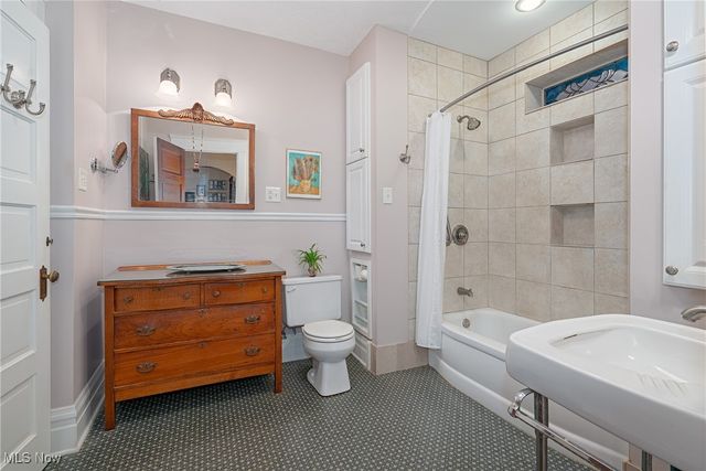 316 Fifth Street, Marietta, OH 45750