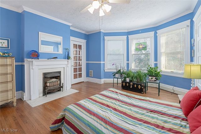 316 Fifth Street, Marietta, OH 45750