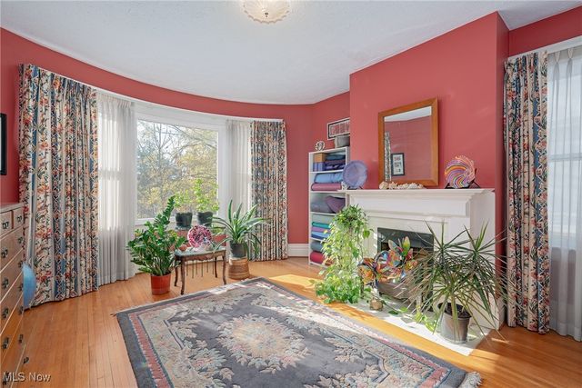 316 Fifth Street, Marietta, OH 45750