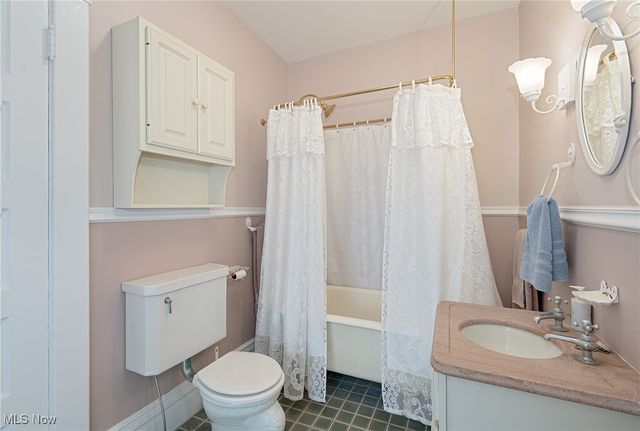 316 Fifth Street, Marietta, OH 45750