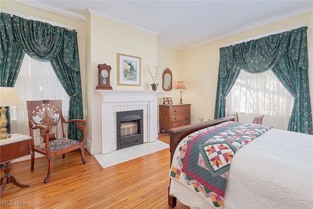 316 Fifth Street, Marietta, OH 45750