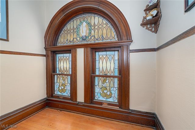 316 Fifth Street, Marietta, OH 45750