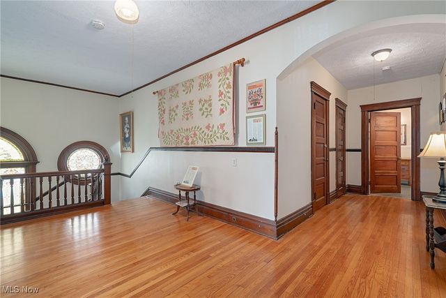 316 Fifth Street, Marietta, OH 45750