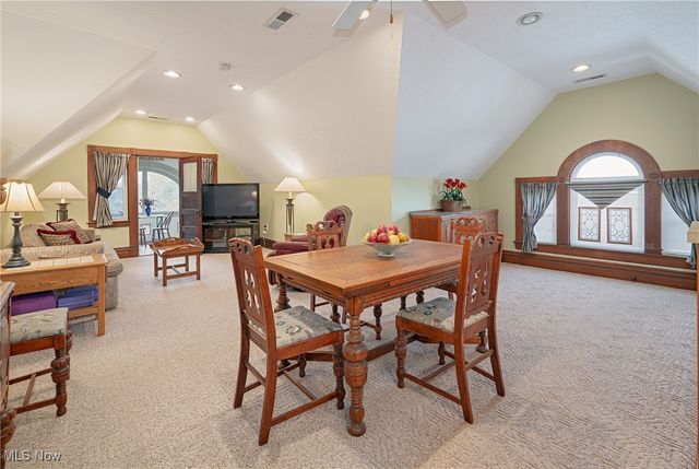 316 Fifth Street, Marietta, OH 45750