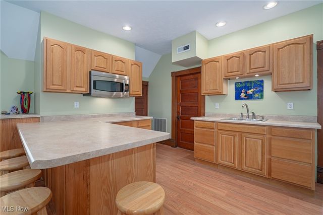 316 Fifth Street, Marietta, OH 45750