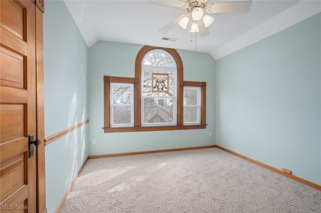 316 Fifth Street, Marietta, OH 45750